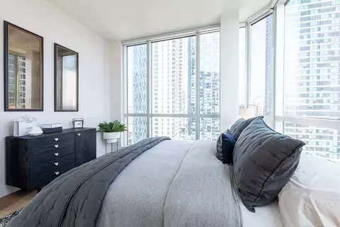 390 1st St, San Francisco, CA 94105 photo 14