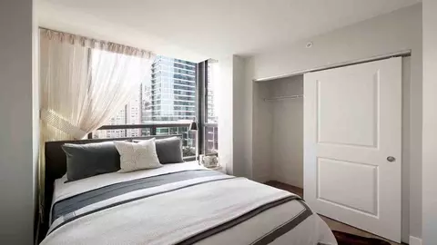 390 1st St, San Francisco, CA 94105 photo 8