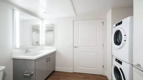 390 1st St, San Francisco, CA 94105 photo 7