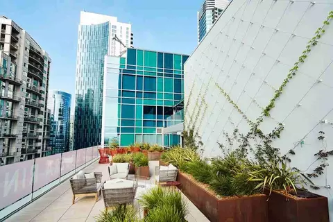 390 1st St, San Francisco, CA 94105 photo 36