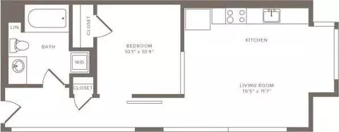 390 1st St, San Francisco, CA 94105 photo 45