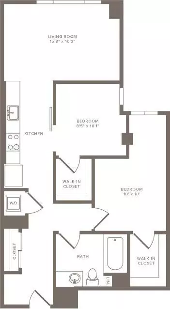 390 1st St, San Francisco, CA 94105 photo 48