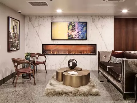 390 1st St, San Francisco, CA 94105 photo 26