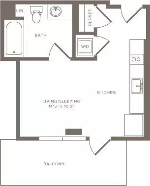 390 1st St, San Francisco, CA 94105 photo 42
