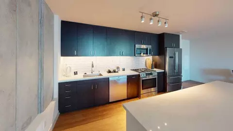 390 1st St, San Francisco, CA 94105 photo 22
