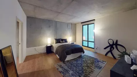390 1st St, San Francisco, CA 94105 photo 21