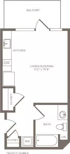 390 1st St, San Francisco, CA 94105
