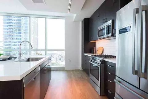 390 1st St, San Francisco, CA 94105 photo 9