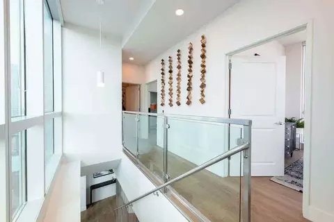390 1st St, San Francisco, CA 94105 photo 13