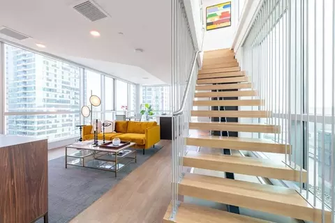 390 1st St, San Francisco, CA 94105 photo 12