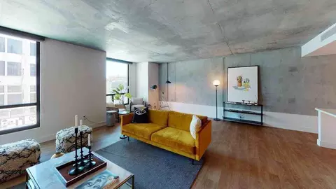 390 1st St, San Francisco, CA 94105 photo 23