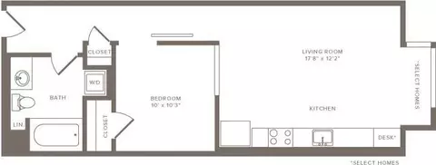 390 1st St, San Francisco, CA 94105 photo 44