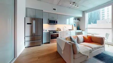 390 1st St, San Francisco, CA 94105 photo 17