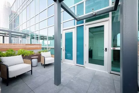 390 1st St, San Francisco, CA 94105 photo 15