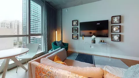 390 1st St, San Francisco, CA 94105 photo 19