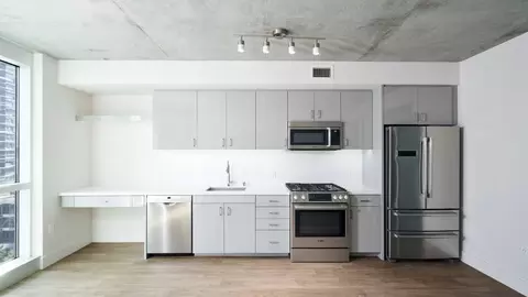 390 1st St, San Francisco, CA 94105 photo 24