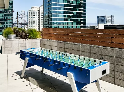 390 1st St, San Francisco, CA 94105 photo 40
