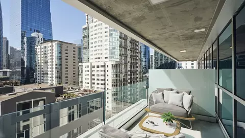 390 1st St, San Francisco, CA 94105 photo 6