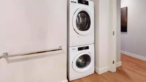 390 1st St, San Francisco, CA 94105 photo 18
