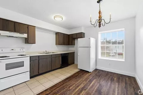 2290 Long St, Beaumont, TX 77701