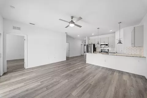 4716 4718 29th St SW #4716-4716, Lehigh Acres, FL 33973