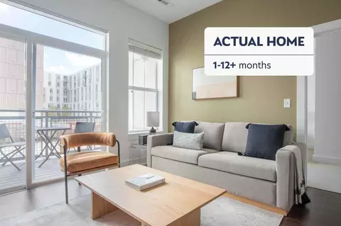 80 Fawcett St, Cambridge, MA 02138