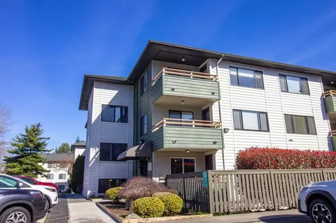 6901 Delridge Way SW, Seattle, WA 98106