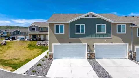 14886 S Marble Rock Way, Herriman, UT 84096