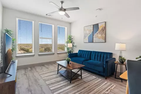 12100 12 Ferrystone Glen Dr, Del Valle, TX 78617