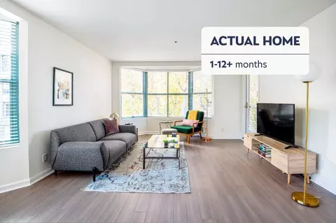 149 San Francisco New Montgomery St, San Francisco, CA 94105