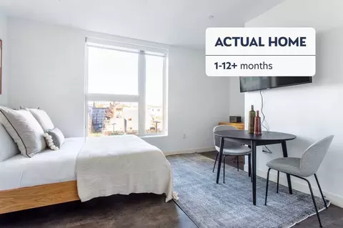 5 Columbia St, Cambridge, MA 02139