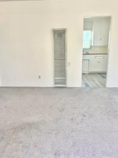 4446 Marlborough Ave, San Diego, CA 92116