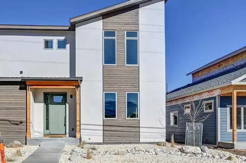 205 Old Stage Rd, Salida, CO 81201