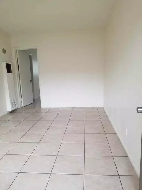2109 E Westport Dr, Anaheim, CA 92806