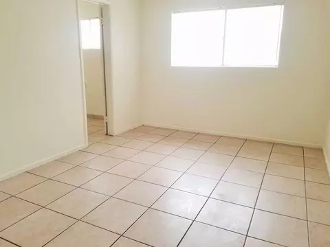 2109 E Westport Dr, Anaheim, CA 92806