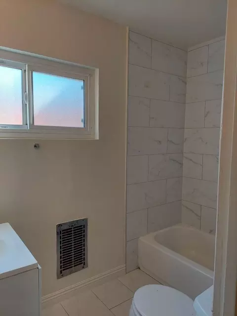 285 N Holliston Ave, Pasadena, CA 91106