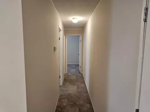 12458 Saint Michel Ave, Romeo, MI 48065 photo 33