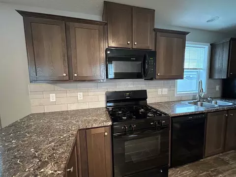 12458 Saint Michel Ave, Romeo, MI 48065 photo 58