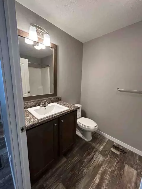 12458 Saint Michel Ave, Romeo, MI 48065 photo 62