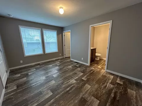 12458 Saint Michel Ave, Romeo, MI 48065 photo 61