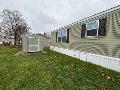 12458 Saint Michel Ave, Romeo, MI 48065 photo 45