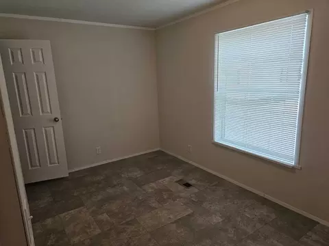 12458 Saint Michel Ave, Romeo, MI 48065 photo 32