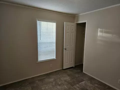 12458 Saint Michel Ave, Romeo, MI 48065 photo 30