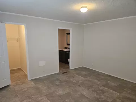 12458 Saint Michel Ave, Romeo, MI 48065 photo 25