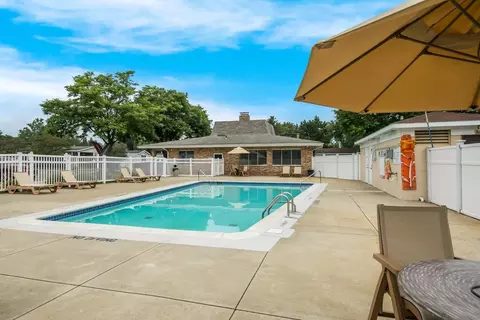 12458 Saint Michel Ave, Romeo, MI 48065 photo 41