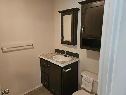 12458 Saint Michel Ave, Romeo, MI 48065 photo 27