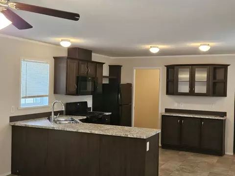 12458 Saint Michel Ave, Romeo, MI 48065 photo 19