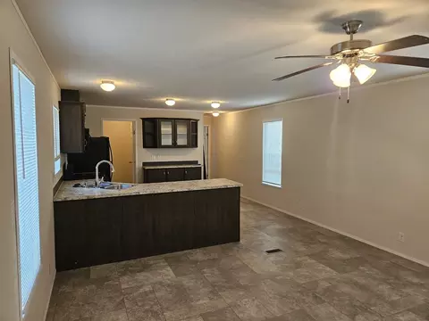 12458 Saint Michel Ave, Romeo, MI 48065 photo 18