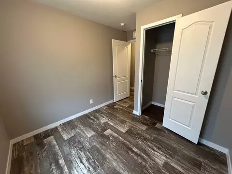 12458 Saint Michel Ave, Romeo, MI 48065 photo 50