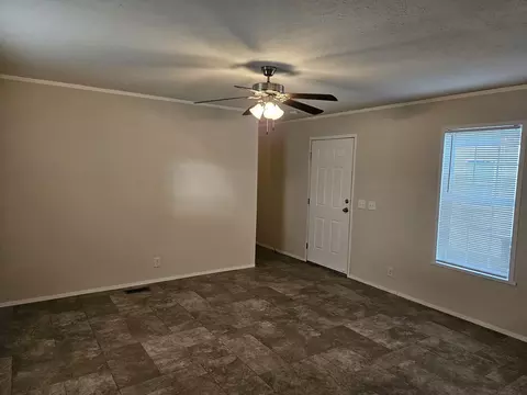 12458 Saint Michel Ave, Romeo, MI 48065 photo 20